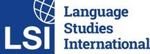 LSI London Central | Study in UK